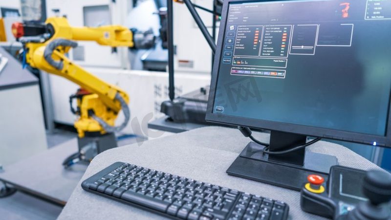 模具钢选型：如何根据实际应用场景精准选择